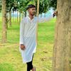 md.amamudin0