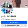 ryn41898