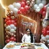 aser.makka