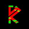 gamerkingyt178