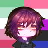 1.lilypad.1