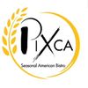 pixca_highlandpark