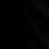 a5.y6