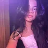 sarinhaa_ysl