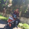 dwi.dwi5252