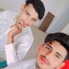 zohaib.ali8883