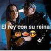 ronald.palomino.v