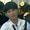 mr.syanumagar