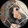 yourshizuka176