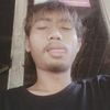 aa.boy53
