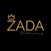 Zada Collection2