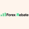 fxrebate2019