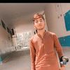 waqarkhichi33