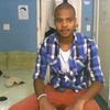 madiba_omde