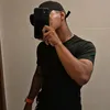 luizzsilvaafh
