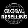 global_reselling