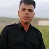 anwar.osman33