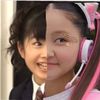 miraclexsakuragakuin