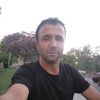 basriilik4