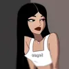 lua.11.0