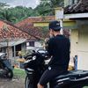 aloyNumpanglewat