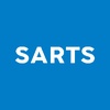 SARTS