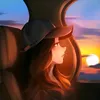 gabizinha_games4