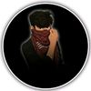 ffbadboy566
