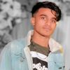 md.moben.2024