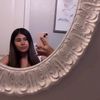 maddie_alvarezz