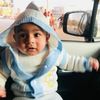 ibrahim6666234