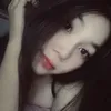 _ntnh24_