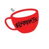 ElsBeats on the Streets