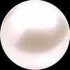 user8114484267048