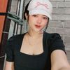 ayu.shanty2