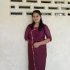 winntsyaa_