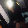 emi_muos4