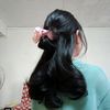 phyu.phyu8658
