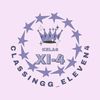 CLASSINGG_ELEVEN4