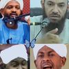 almahdihdid
