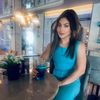 donya.hosseini95