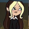 ryleigh2955