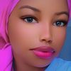 djiwounsow91