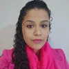 daiane.alves4149