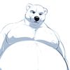 chubbyfurry2