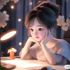Murshad_g47