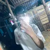 buiquanghiep7.9