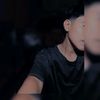 erik15_rdm