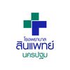 synphaetnakhonpathom