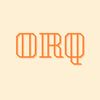 orq.design
